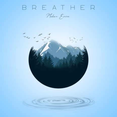 Breather