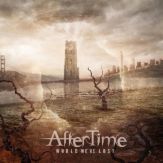 AfterTime