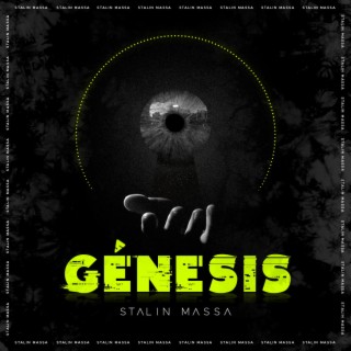 GENESIS