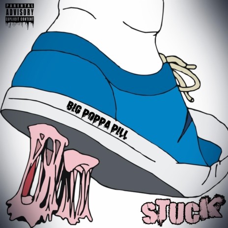 StuCk | Boomplay Music