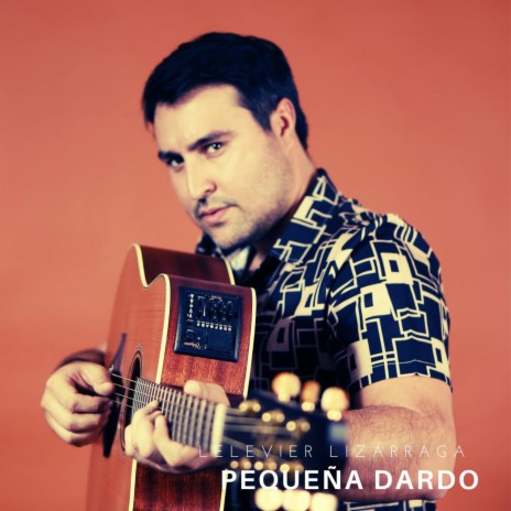 Pequeña Dardo | Boomplay Music