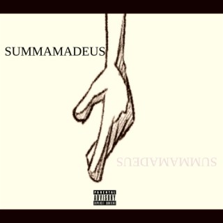 summamadeus