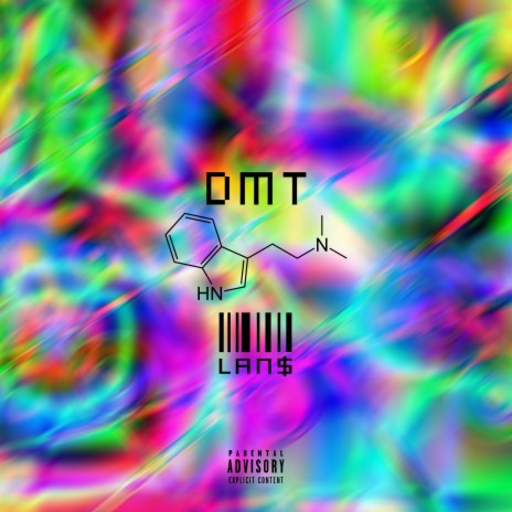 Dmt | Boomplay Music