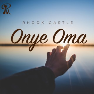 Onye oma