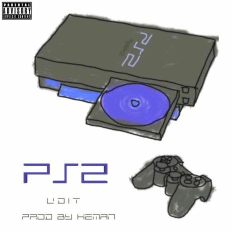 PS 2 | Boomplay Music