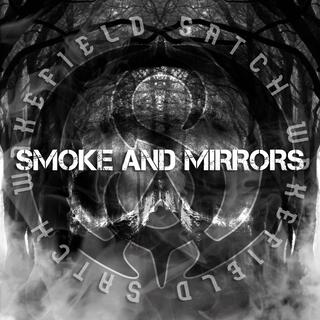 Smoke and Mirrors