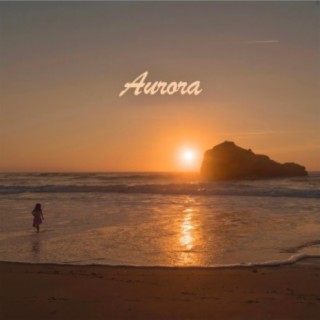 Aurora lyrics | Boomplay Music