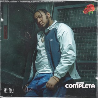 Completa lyrics | Boomplay Music