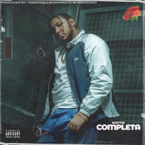 Completa | Boomplay Music