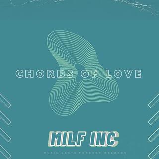 Chords Of Love