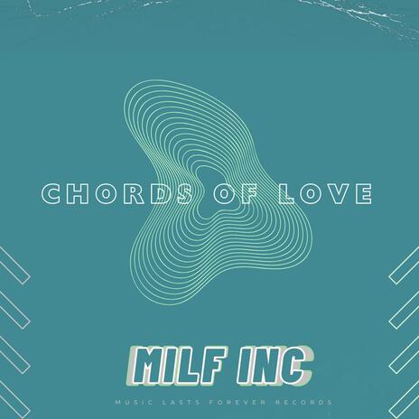 Chords Of Love | Boomplay Music