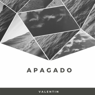 Apagado