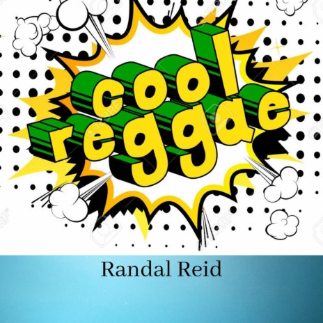Cool Reggae