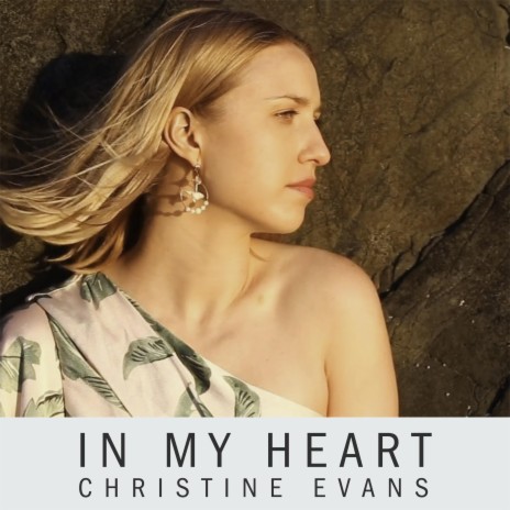 In My Heart | Boomplay Music