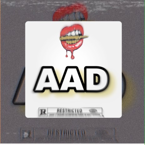 AAD | Boomplay Music