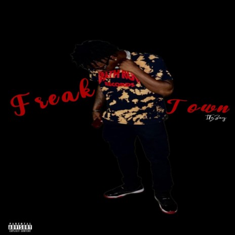 FreakTown 2