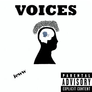 Voices