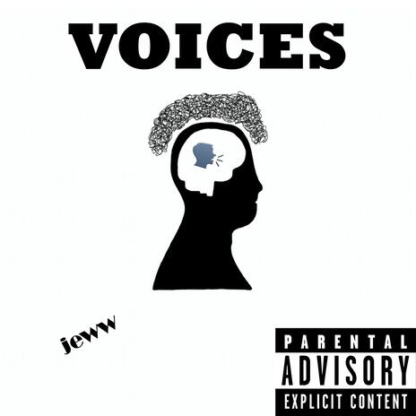 Voices | Boomplay Music