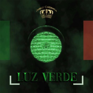 Luz Verde