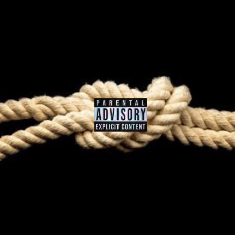 KNOTS ft. Nah T | Boomplay Music