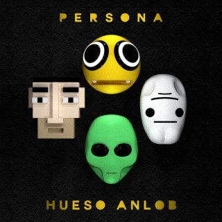 Persona