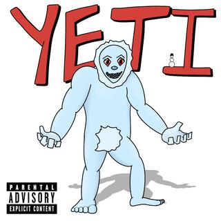 YETI ft. Cashout Mike lyrics | Boomplay Music