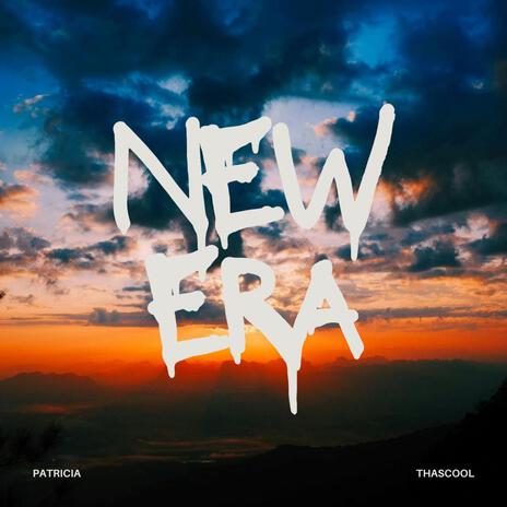 New Era | Boomplay Music