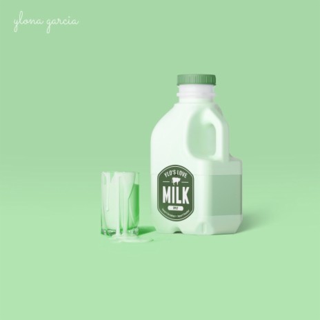 Spilt Milk | Boomplay Music