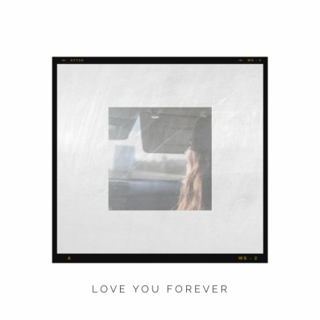 LOVE YOU FOREVER | Boomplay Music