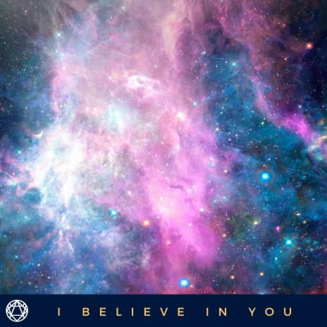 I Believe In You | Boomplay Music