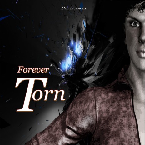 Forever Torn | Boomplay Music