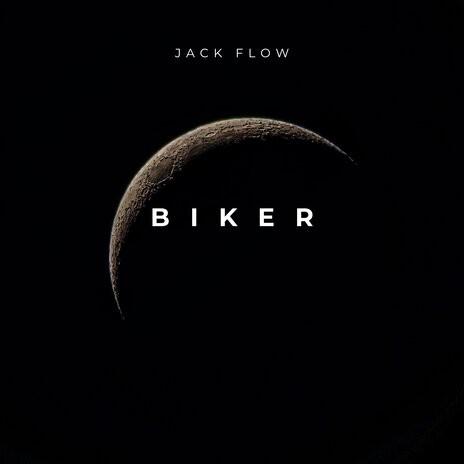 Biker | Boomplay Music