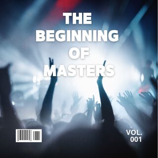 The Beginning of Masters