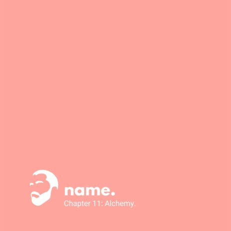 Chapter 11: Alchemy | Boomplay Music