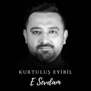 E Sevdam lyrics | Boomplay Music