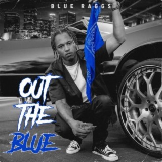 Out The Blue