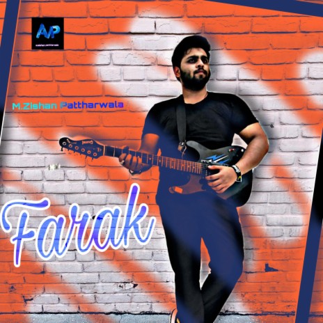 Farak LoFi | Boomplay Music