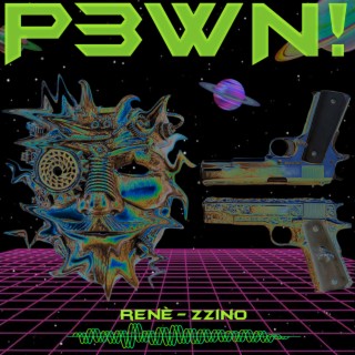 P3WN!