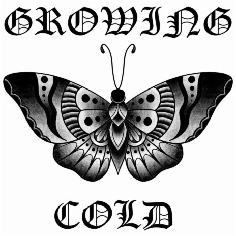 Snow on me (Album Mix)