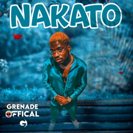 Nakato | Boomplay Music