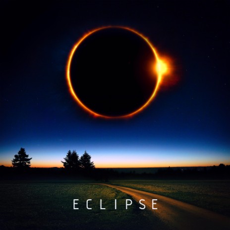 Eclipse | Boomplay Music