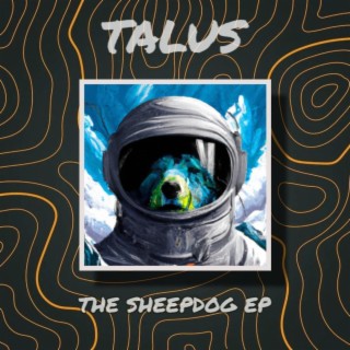 The Sheepdog EP