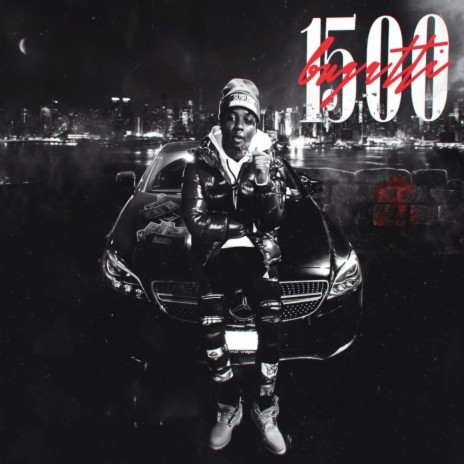 1500 | Boomplay Music