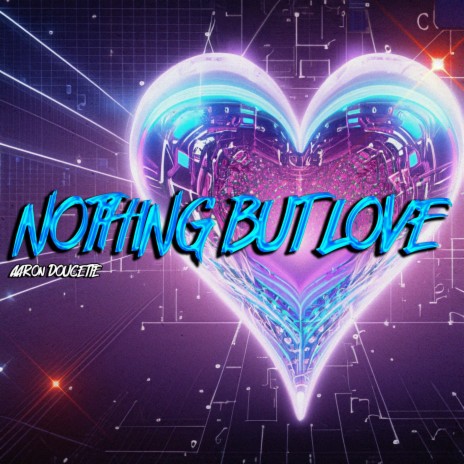 Nothing But Love | Boomplay Music