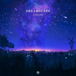 Dreamscape