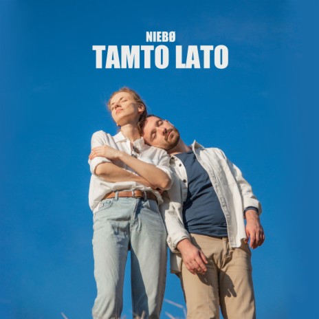 Tamto Lato | Boomplay Music