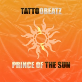 Prince of the Sun