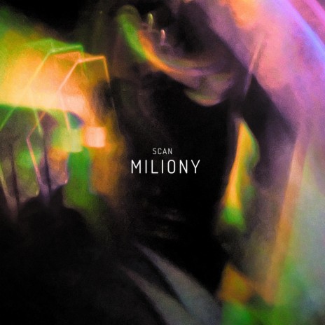 Miliony | Boomplay Music