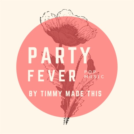 Party Fever (Instrumental) | Boomplay Music