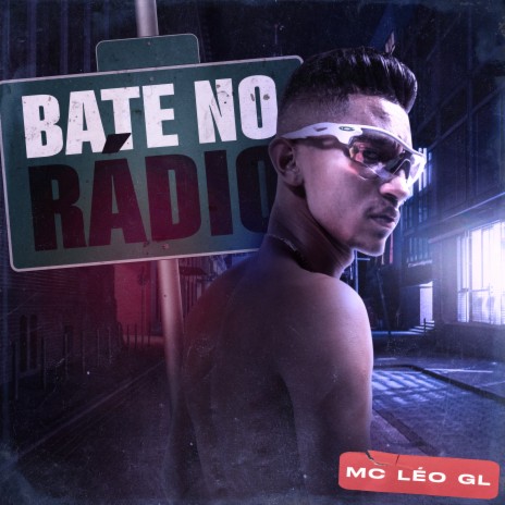 Bate no Rádio ft. Lux no Beat | Boomplay Music